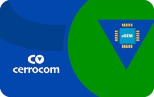 El Salvador 2 GB - 15 Dagen