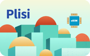 Kosovo 2 GB - 15 Dagen