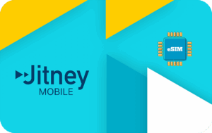 Bahama’s 5 GB - 30 Dagen