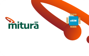 Sri Lanka 1 GB - 7 Dagen