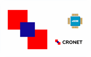 Kroatië 2 GB - 15 Dagen
