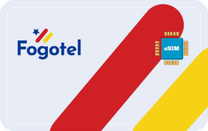 Kaapverdië 2 GB - 15 Dagen