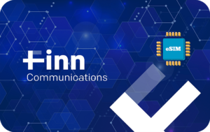 Finland 2 GB - 15 Dagen