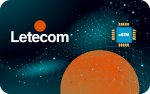 Niger 2 GB - 15 Dagen