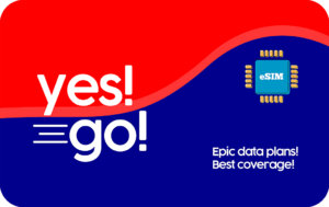 Australië 2 GB - 15 Dagen