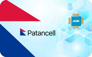 Nepal 2 GB - 15 Dagen