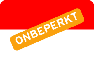Indonesië Onbeperkt - 3 Dagen