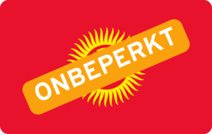 Kirgizië Onbeperkt - 3 Dagen
