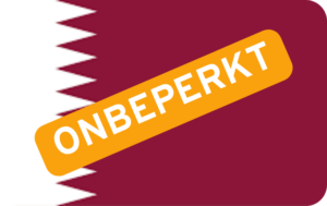 Qatar Onbeperkt - 3 Dagen