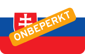 Slowakije Onbeperkt - 3 Dagen