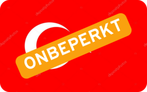 Turkije Onbeperkt - 3 Dagen