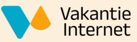 VakantieInternet.nl – Dé oplossing voor internet op reis!
