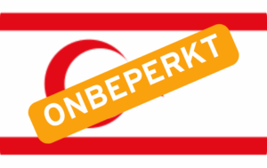 Noord-Cyprus Onbeperkt - 3 Dagen