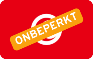 Turkije Onbeperkt - 7 Dagen