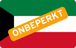Koeweit Onbeperkt - 3 Dagen