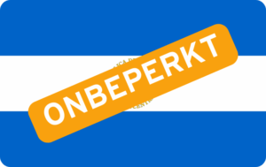 Nicaragua Onbeperkt - 3 Dagen