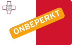 Malta Onbeperkt - 3 Dagen