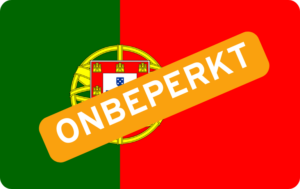 Portugal Onbeperkt - 3 Dagen