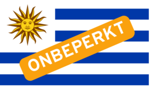 Uruguay Onbeperkt - 3 Dagen