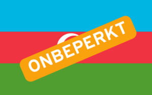 Azerbeidzjan Onbeperkt - 3 Dagen